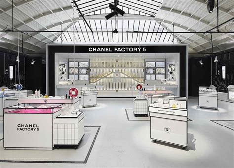 how to buy from chanel com|chanel factory outlet online.